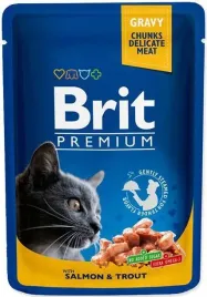 brit-premium-cat-or-salmon-and-trout-or100g