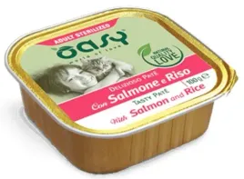 oasy-cat-or-deliziozo-pate-sterilized-z-lososiem