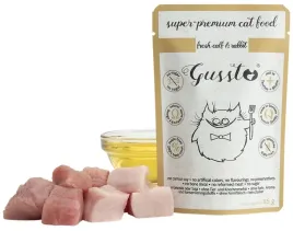 gussto-fresh-calf-rabbit-cielecina-krolik-sasz-85