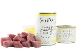 gussto-cat-fresh-calf-cielecina-400-g-monoproteina
