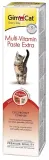 gimcat-or-multi-vitamin-paste-extra-100g