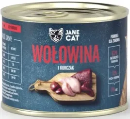 jane-cat-or-adult-or-wolowina-kurczak-200g