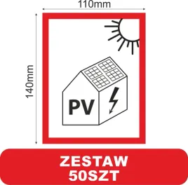 pv-wymogi-naklejki-elektryczne-fotowolta-domek-x50