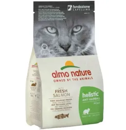 almo-nature-holistic-antihairball-or-karma-sucha-dla-kota-z-lososiem-400g