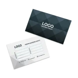 karty-termin-wizyty-wizytowki-terminarz-hit-500szt