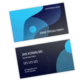 wizytowki-dwustronne-projekt-online-500szt-sztywne