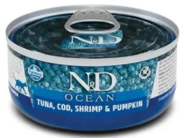 farmina-or-nandd-ocean-adult-or-tun-do-kr-dyn-80g