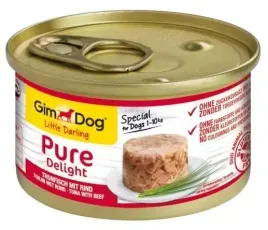 gimdog-or-pure-delight-or-tunczyk-i-wolowina-85g