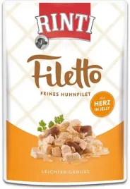 rinti-or-filetto-or-kurze-filety-z-sercami-100g