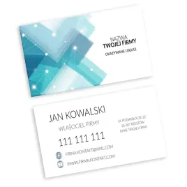 wizytowki-hit-duzo-wzorow-dwustronne-120szt-300g