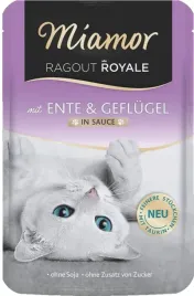 miamor-or-ragout-royale-in-sauce-kaczka-drob-100g