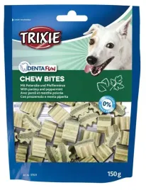 trixie-or-denta-fun-chew-bites-pietruszka-mieta150g
