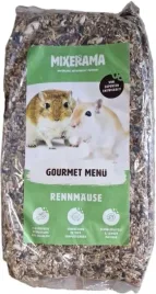 mixerama-or-gourmet-menu-or-pokarm-dla-myszoskoczka-500g-z-nasionami