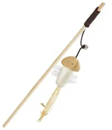 zooroom-or-drewniana-wedka-z-rybka-na-gumce-or-40cm