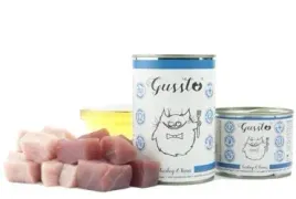 gussto-cat-or-fresh-or-indyk-z-tunczykiem-400g