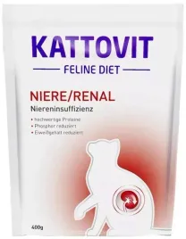 kattovit-or-renal-or-sucha-karma-dla-kota-400g