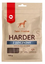 maced-or-super-premium-harder-z-dziczyzny-rozmiar-s