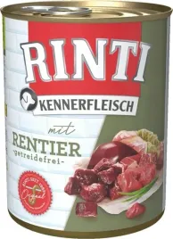 rinti-or-kennerfleisch-or-renifer-karma-dla-psa-800g-naturalne-kawalki-miesa