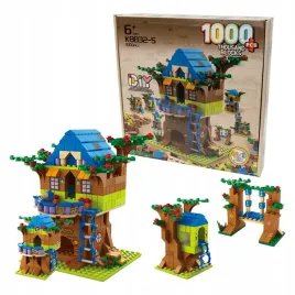 klocki-zestaw-1000-el-domek-na-drzewie-5w1-kreatywne-zestaw-dla-dzieci-6