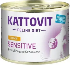 kattovit-or-sensitive-or-kurczak-185g