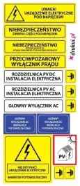 wymogi-naklejki-elektryczne-fotowoltaika-pv