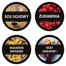 naklejki-na-sloiczki-z-przyprawami-160sztuk