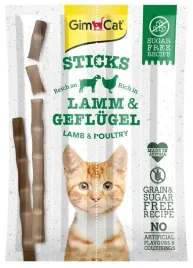 gimcat-or-sticks-orsmaczki-paluszki-dla-kota-or-jagniecina-i-drob-4-szt-opak