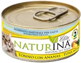 naturina-or-elite-wet-cat-or-tunczyk-z-ananasem-70g