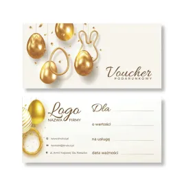 voucher-dl-swiateczne-kreator-wielkanoc-500szt