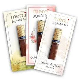 podziekowania-dla-gosci-merci-slub-wesele-10-szt