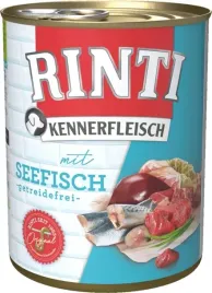 rinti-or-kennerfleisch-or-ryba-morska-800g