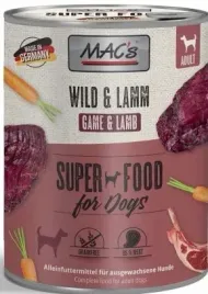 mac-s-dog-or-adult-or-dziczyzna-i-jagniecina-400g