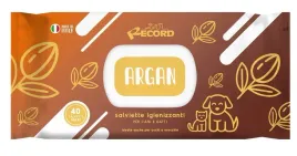 record-italy-or-mokre-chusteczki-do-pielegnacji-z-olejem-arganowym-40szt