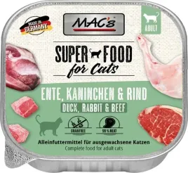 mac-s-cat-or-super-food-kaczka-krolik-wolowina-100g