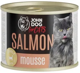 john-dog-for-cats-or-adult-or-losos-mus-200g