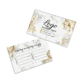 karty-termin-wizyty-wizytowki-tanio-500-szt