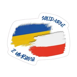 naklejka-solidarni-z-ukraina-10x7cm-ukraina