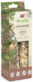 vitapol-vita-herbal-or-smakers-kolba-dla-gryzoni-i-krolika-topinambur-90g