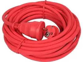 przedluzacz-elektryczny-budowlany-z-led-3x25mm2-30m