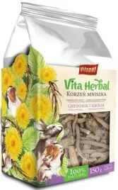vitapol-or-vita-herbal-korzen-mniszka-150g