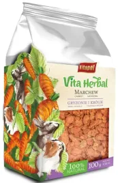 vitapol-or-vita-herbal-suszona-marchew-100g