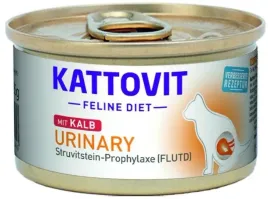 kattovit-or-urinary-or-cielecina-85g