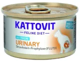 kattovit-or-urinary-or-tunczyk-85g