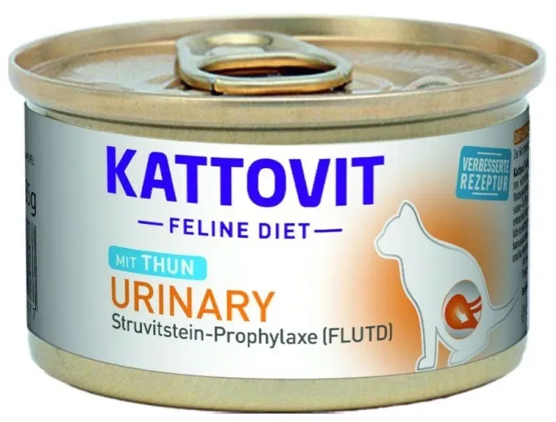 kattovit-or-urinary-or-tunczyk-85g