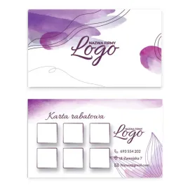 karty-rabatowe-karty-stalego-klienta-tanio-1000szt