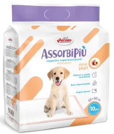 record-or-podklady-dla-szczeniat-or-owocowe-10-szt