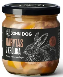 karm-premium-dla-psa-john-dog-or-rarytas-or-krolik-380g
