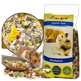 smakowita-karma-dla-chomika-syryjskiego-gryzoni-chomikow-500g-mieszanka