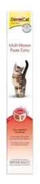 gimcat-or-multi-vitamin-paste-extra-tubka-50g
