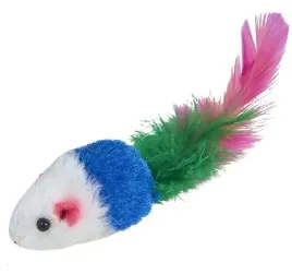 myszka-z-piorkowym-ogonkiem-or-10cm-1-szt